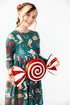 western-wonderland-l-s-pocket-twirl-dress Mila & Rose - Sophia's Style-4